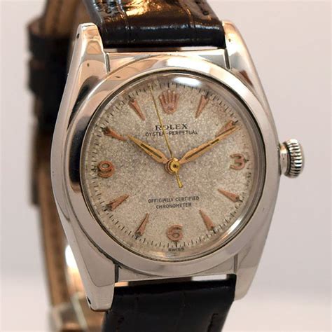 rolex 1940s vintage|vintage Rolex 1940s.